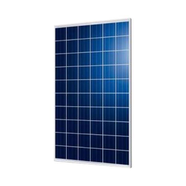 پنل خورشیدی کیوسلز مدل پلی کریستال، Q Cells Polycrystalline