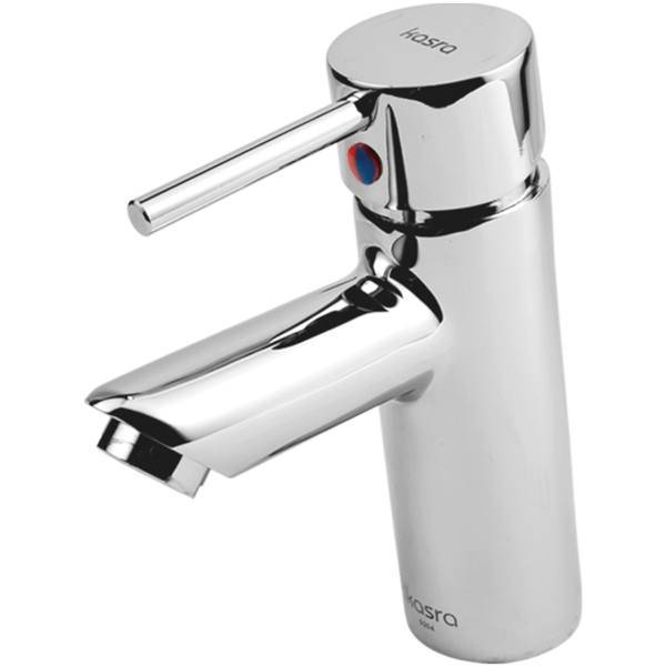 شیر روشویی کسری مدل تنسو مینی، Kasra tenso mini basin mixer