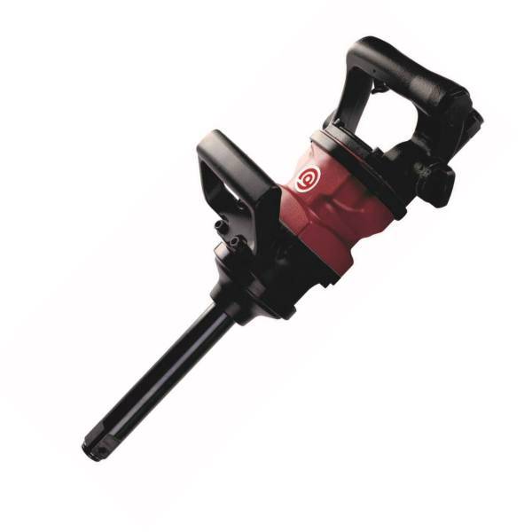 آچار بکس بادی بوستون پنوماتیک مدل BP_2190_STL7، Boston Pneumatic Impact Wrench BP_2190_STL7