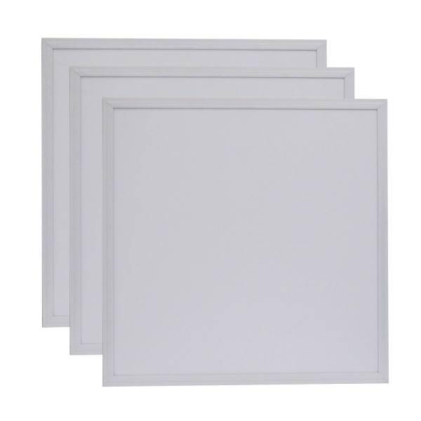 پنل ال ای دی 48 وات کداک مدل N88034 بسته 3 عددی، Kodak N88034 48W LED Light Pack of 3