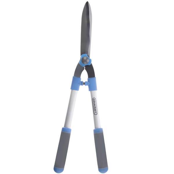 قیچی شمشاد زن آکوا کرفت مدل 370180، Aquacraft 370180 Scissors