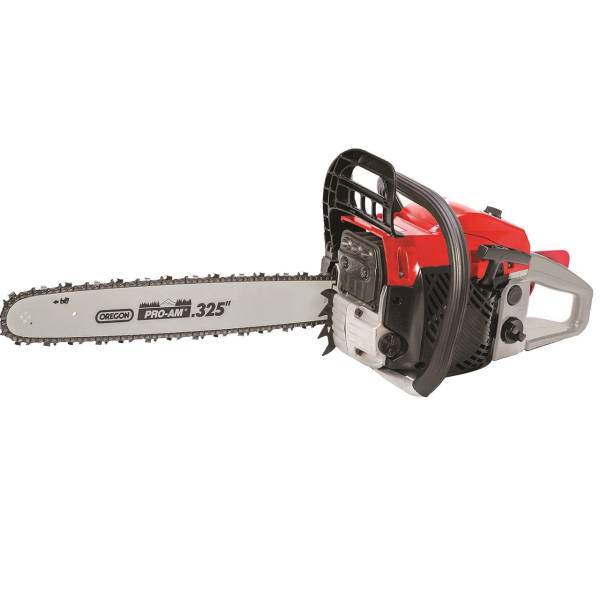 اره زنجیری موتوری کرون مدل CT20095، Crown CT20095 Motor Chain Saw