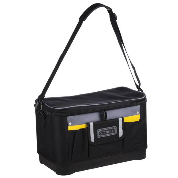 کیف ابزار استنلی مدل 193-96-1، Stanley 1-96-193 Tool Bag