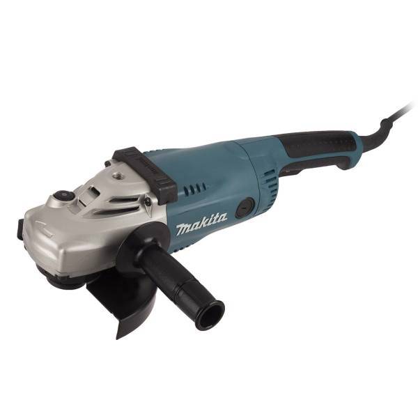 فرز آهنگری ماکیتا مدل GA7020، Makita GA7020 Smithery Angle Grinder