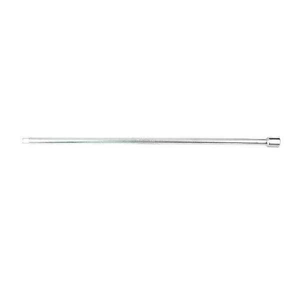 کمک بکس بلند فورسج مدل 8044600 طول 24 اینچ، Forsage 8044600 Extension Bar 24Inch