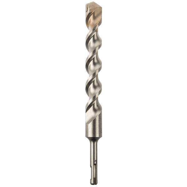 مته چهارشیار SDS-Plus دیوالت مدل DW9611، Dewalt DW9611 SDS-Plus Drill Bit