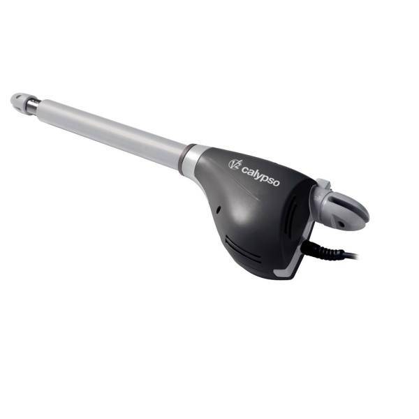 جک پارکینگی ویتو مدل Calypso 400، V2 Calypso 400 Door opener kit