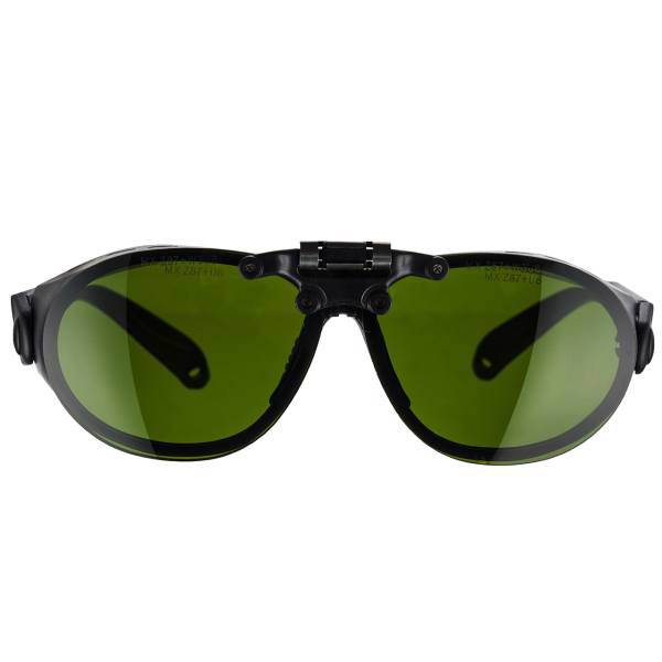 عینک ایمنی ماتریکس مدل Saturn، Matrix Saturn Safety Glasses