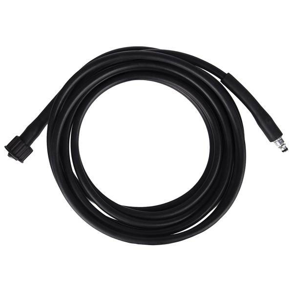 شلنگ کارواش مدل 3082290 طول 5 متر، 3082290 Carwash High Pressure Hose 5 m