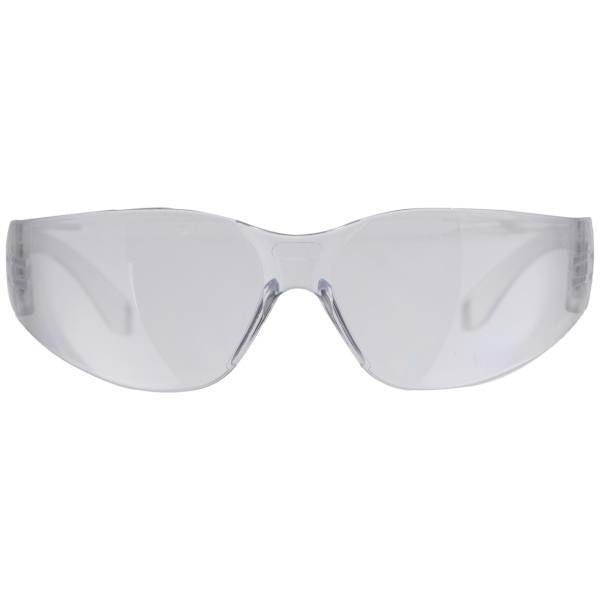 عینک ایمنی ای بی زد مدل SS2773، ABZ SS2773 Safety Glasses