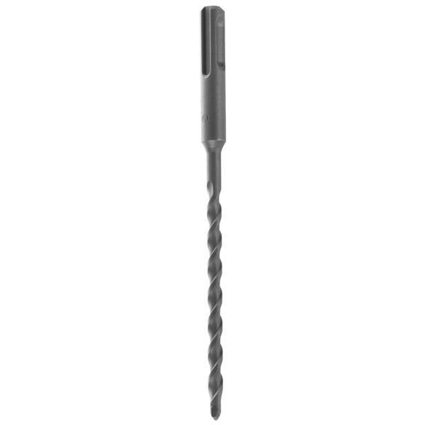 مته چهار شیار دیوالت مدل DW00703، Dewalt DW00703 Drill Bit