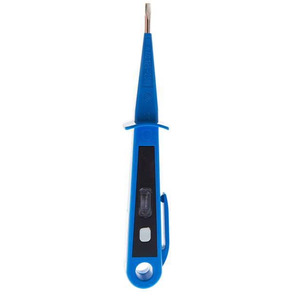 فازمتر نووا مدل 150، Nova 150 Voltage Tester