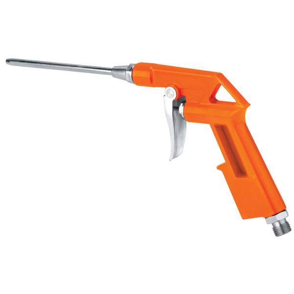 تفنگی باد کرون مدل CT38008، Crown CT38008 Air Blow Gun