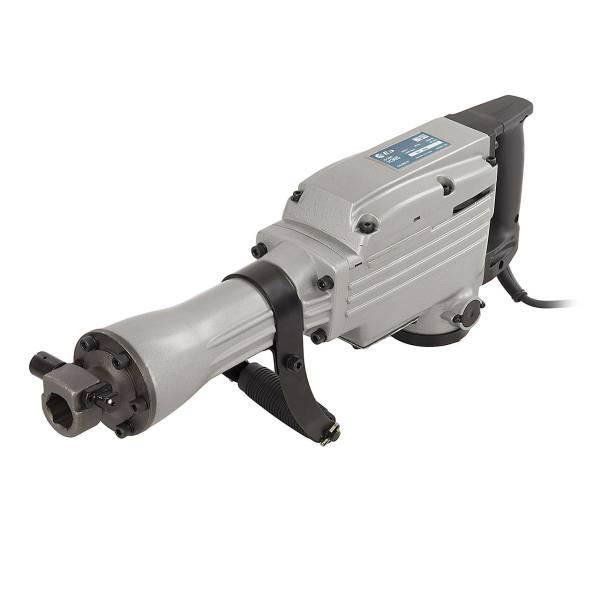 چکش تخریب ای اس مدل H365، Hyundai H365 Electric Hammer