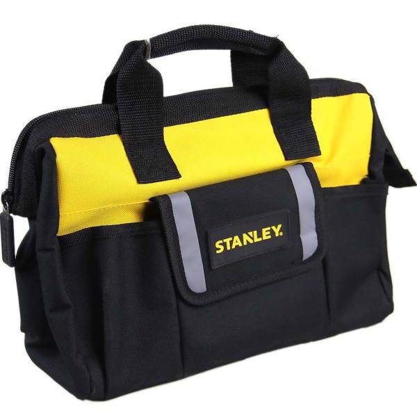 کیف ابزار استنلی مدل STST516126، Stanley STST516126 Tool Bag