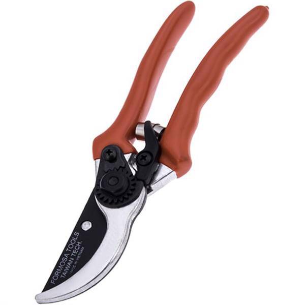 قیچی باغبانی فورموسا تولز مدل 25190، Formosa Tools 25190 Gardening Scissors