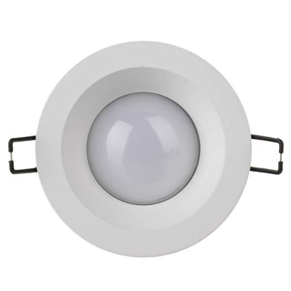 چراغ ال ای دی 10 وات ان وی سی مدل NLED9435A/10W، NVC NLED9435A/10W LED Light