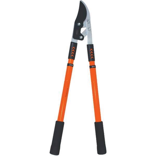 قیچی شاخه زن بهکو مدل BL-020BJKL، Behco BL-020BJKL Lopper Scissors