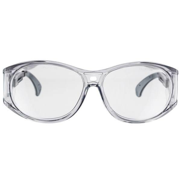 عینک ایمنی ماتریکس مدل Saturn، Matrix Saturn Safety Glasses