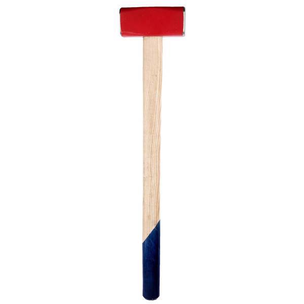 پتک 5 کیلوگرمی پرانا، Perana Sledge Hammer 5 KG