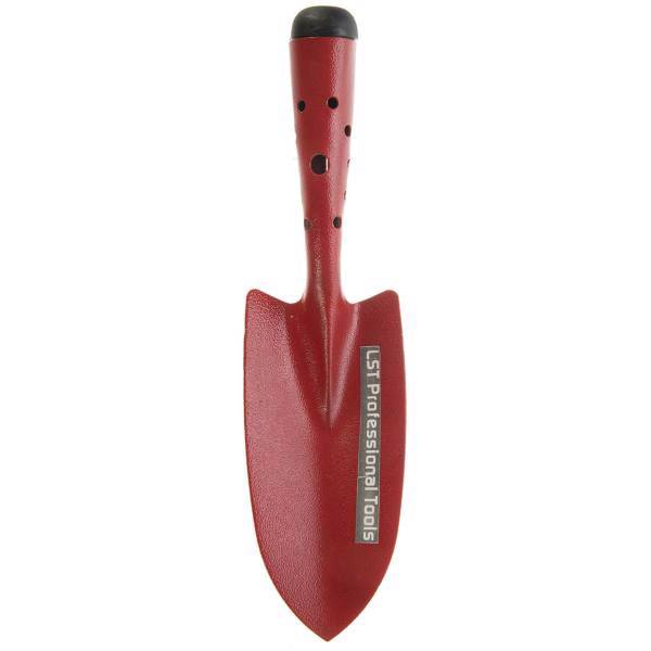 بیلچه ال اس تی طول 28 سانتی‌ متر، LST Shovel 28 Cm