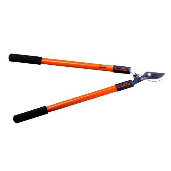 قیچی شاخه زن بهکو مدل BL-018KB، Behco BL-018KB Lopper Scissors