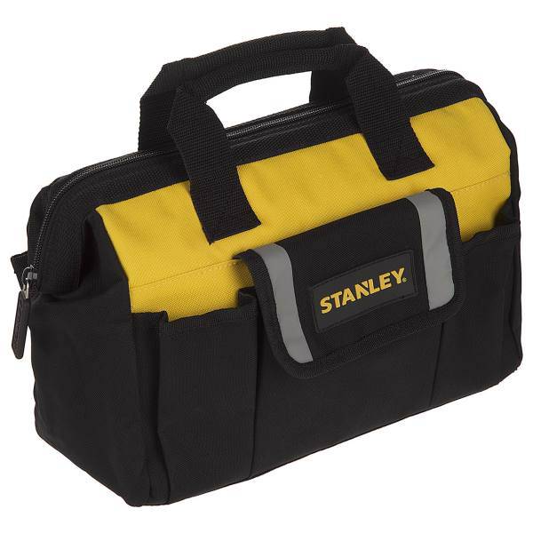 کیف ابزار استنلی مدل STST512114، Stanley STST512114 Tool Bag