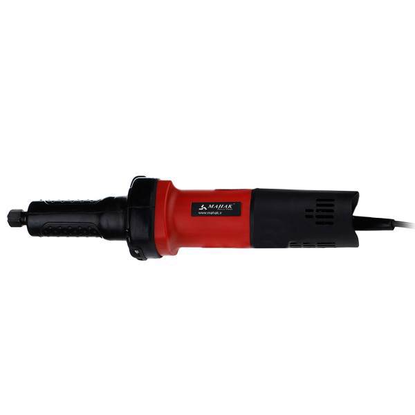 فرز انگشتی محک مدل DG-30، Mahak DG-30 Die Grinder