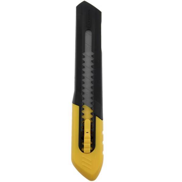 کاتر استنلی مدل STHT10151-80، Stanley STHT10151-80 Cutter