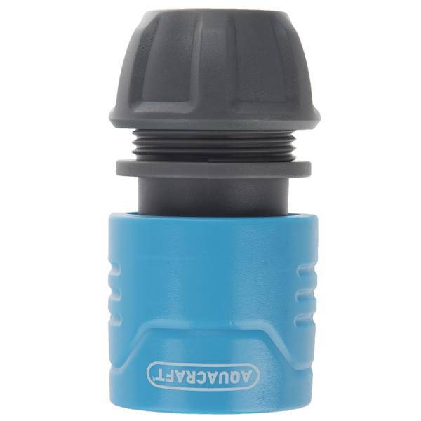 رابط شلنگ آکوا کرفت مدل 550010، Aquacraft 550010 Hose Connector