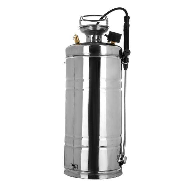 سمپاش حجم 12 لیتر، Sprayer 12 L