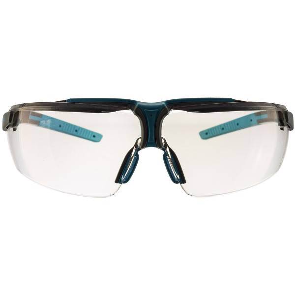 عینک ایمنی یووکس مدل I-3 AR، Uvex I-3 AR Safety Glasses