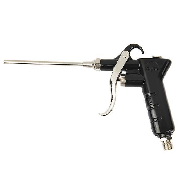 تفنگی باد وینکس مدل K-601-2، Winex K-601-2 Air Blow Gun