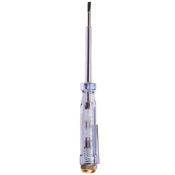 فازمتر Madar مدل 0211، Madar 0211 Voltage Tester