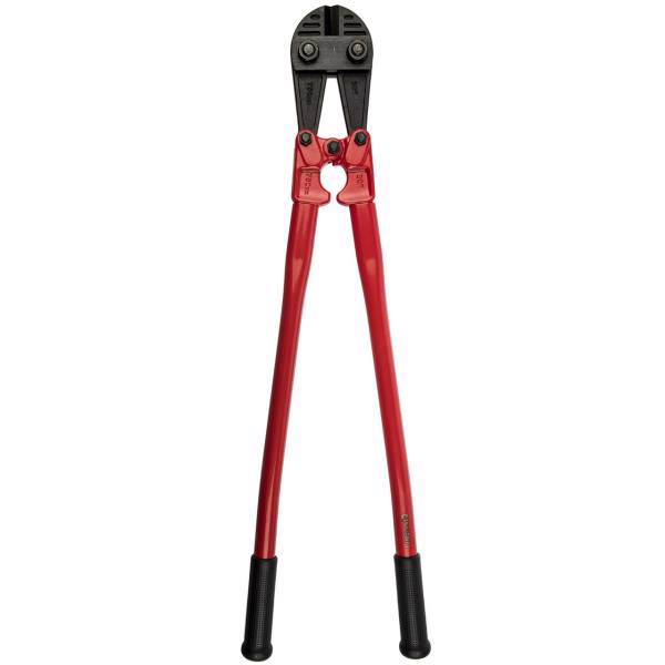 مفتول بر اسپرو مدل 836-339، Spero 339-836 Bolt Cutter