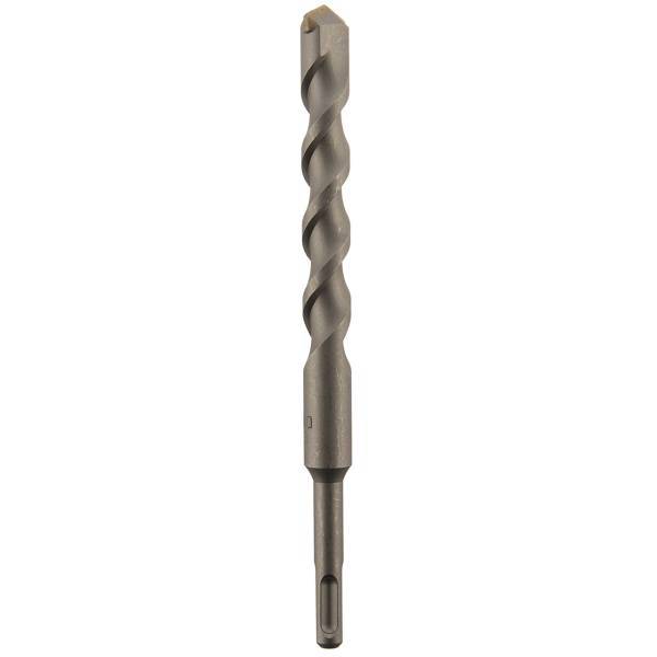 مته چهار شیار SDS-Plus دیوالت مدل DW00721، Dewalt DW00721 SDS-Plus Drill Bit