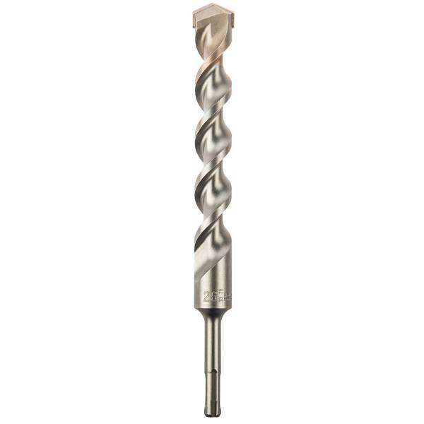 مته چهارشیار SDS-Plus دیوالت مدل DW9615، Dewalt DW9615 SDS-Plus Drill Bit