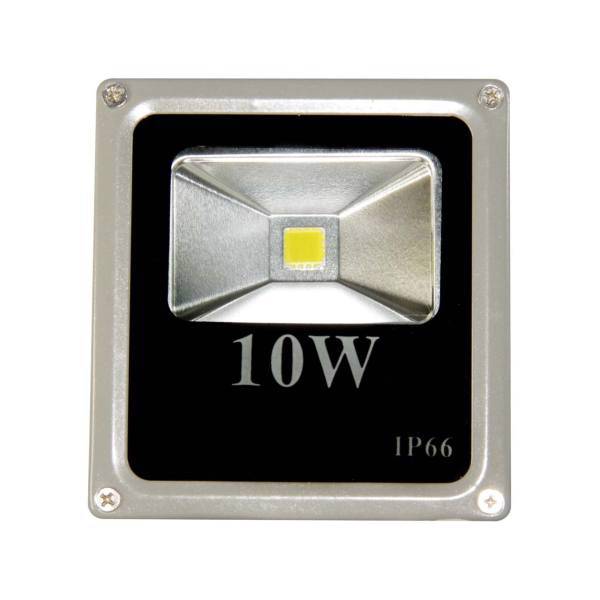 پروژکتور 10 وات تی لایت مدل COB Projector 10W 1010، TLIGHT COB Projector 10W 1010 LED Projector