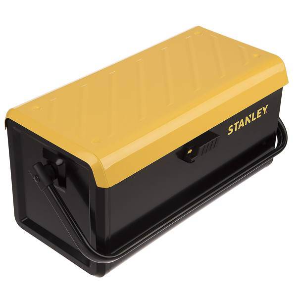 جعبه ابزار استنلی مدل STST73099-8، Stanley STST73099-8 Tool Box