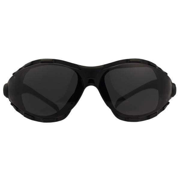 عینک ایمنی کاناسیف مدل20361، Canasafe 20361 Safety Glasses