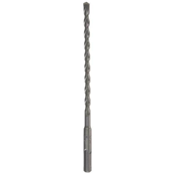 مته چهارشیار SDS-Plus دیوالت مدل DW00707، Dewalt DW00707 SDS-Plus Drill Bit