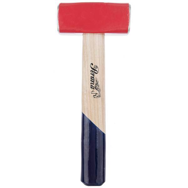 پتک 2 کیلوگرمی پرانا، Perana Sledge Hammer 2 KG