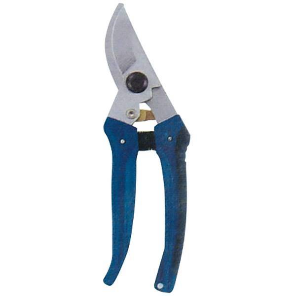 قیچی باغبانی 7 اینچی بهکو مدل BP-7051H، Behco BP-7051H 7 Inch Gardening Scissor