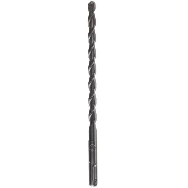 مته چهارشیار SDS-Plus دیوالت مدل DW9541، Dewalt DW9541 SDS-Plus Drill Bit