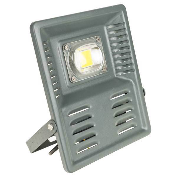 نورافکن وندا مدل CFLN50، Vanda CFLN50 Floodlight