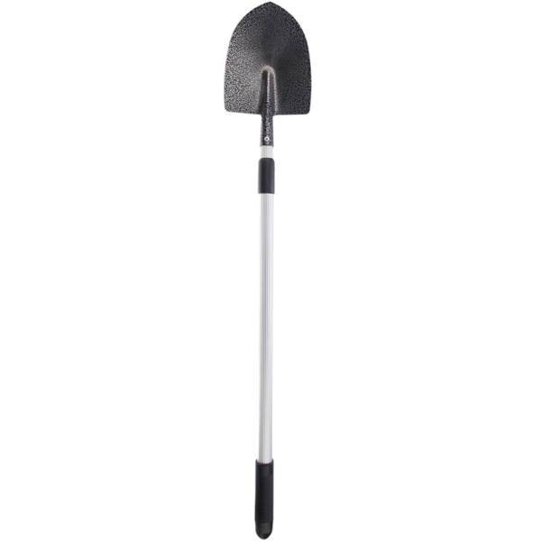 بیل باغبانی نامسون مدل AR-7022، Namson AR-7022 Axe Shovel And Pick