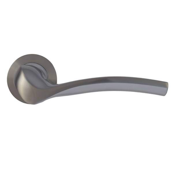 دستگیره در لوگاس مدل EL2800، Logos EL2800 Door Handle