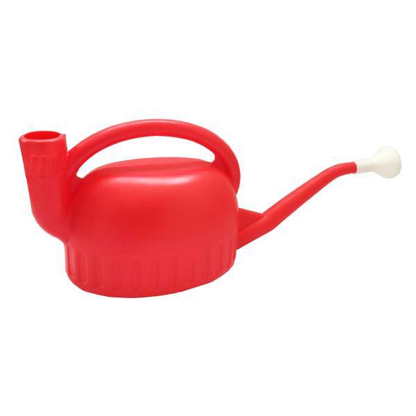 آبپاش گلپونه مدل 611 ظرفیت 4 لیتر، Golpooneh 611 Watering Can 4L