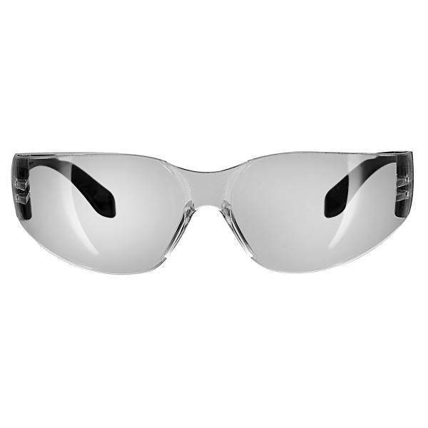 عینک ایمنی پارکسون ABZ مدل SS2773، Parkson ABZ SS2773 Safety Glasses