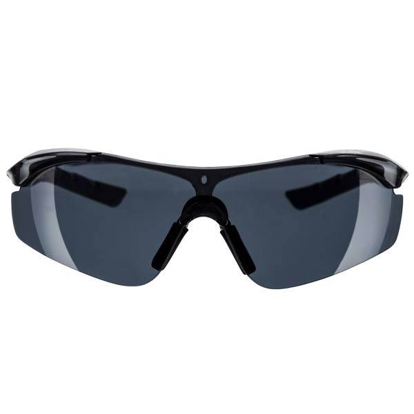 عینک ایمنی ماتریکس مدل SPO-FIT، Matrix SPO-FIT Safety Glasses